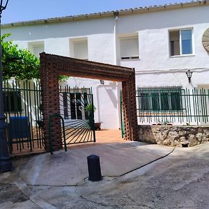 El Molino Hostal-Restaurante